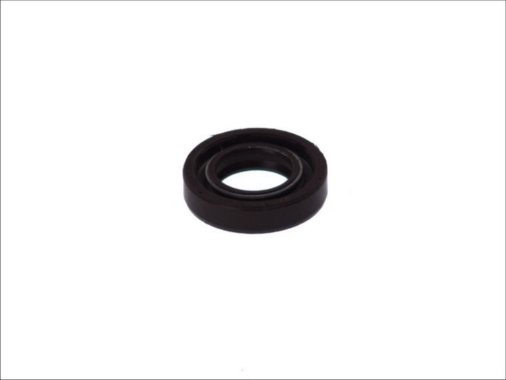 Garnitura bloc motor CO01019951B CORTECO (Oferta completa)