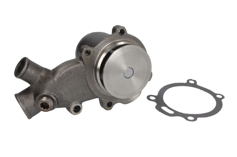 Pompa apa WP-PK123 THERMOTEC (JCB 3 3C)