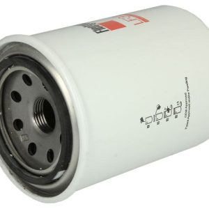 Filtru ulei LF3490 FLEETGUARD (JCB 3 3C)