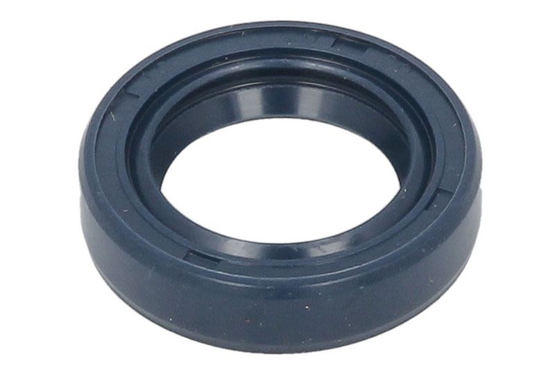 Garnitura bloc motor B05-AG-370 BTA (Oferta completa)
