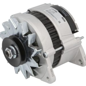 Alternator CAR111355 HC-CARGO (JCB 3 3C)