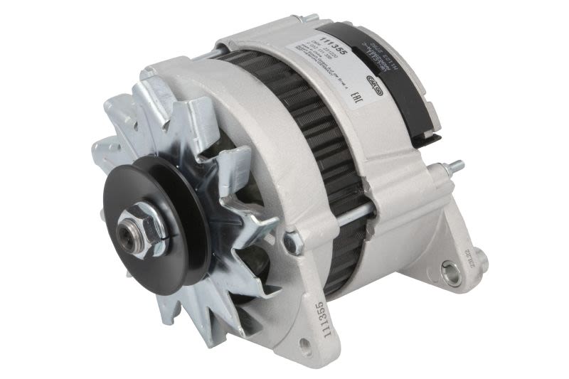 Alternator CAR111355 HC-CARGO (JCB 3 3C)