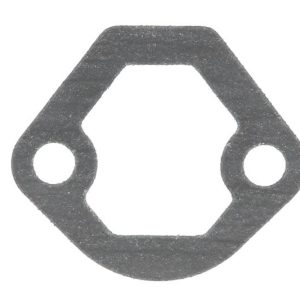 Garnitura bloc motor ENT020571 ENGITECH (Oferta completa)