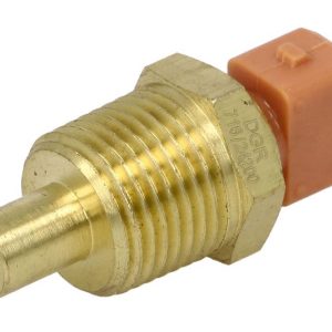 Senzor,temperatura lichid de racire H0634P AKUSAN (JCB 3 3C)
