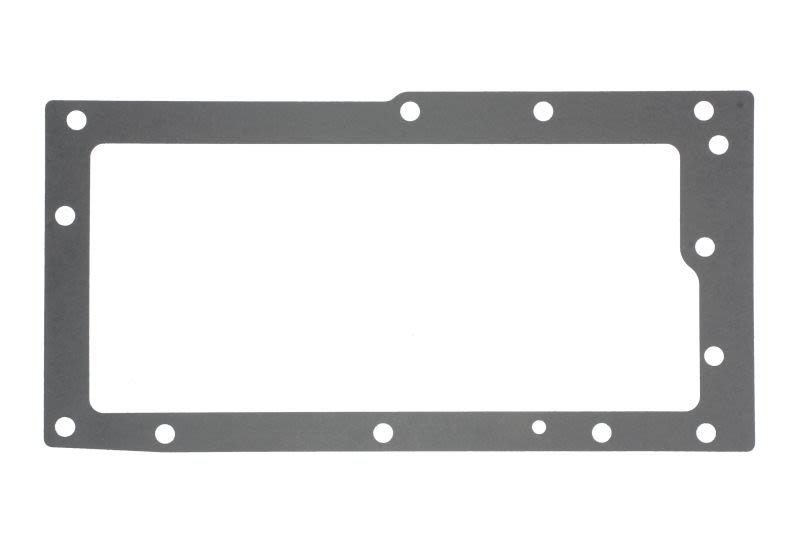 Garnitura bloc motor ENT020466 ENGITECH (Oferta completa)