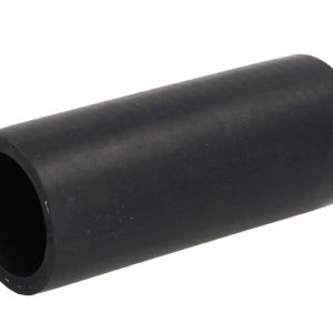 Cuplaj conducta lichid racire SI-AG46 THERMOTEC (JCB 3 3C)
