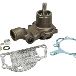 Pompa apa OMP159.490 OMP (JCB 3 3C)