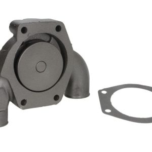 Pompa apa WP-PK122 THERMOTEC (JCB 3 3C)