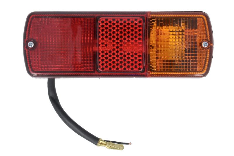 Stopuri spate TL-AG023 TRUCKLIGHT (JCB 3 3C)