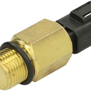 Senzor,temperatura lichid de racire H16CXH AKUSAN (JCB 3 3C)