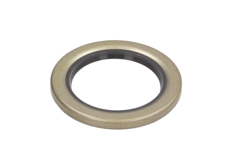 Garnitura bloc motor CO19035745B CORTECO (Oferta completa)