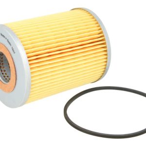 Filtru ulei D0686E MANN-FILTER (JCB 3 3C)