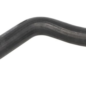 Cuplaj conducta lichid racire VPE4007 VAPORMATIC (JCB 3 3C)