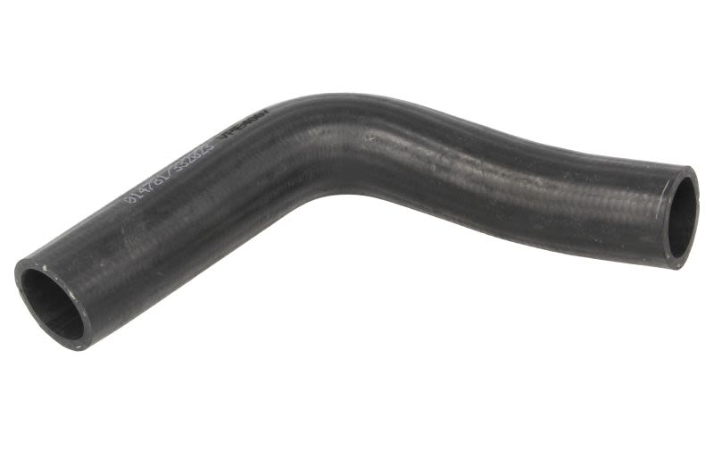 Cuplaj conducta lichid racire VPE4007 VAPORMATIC (JCB 3 3C)