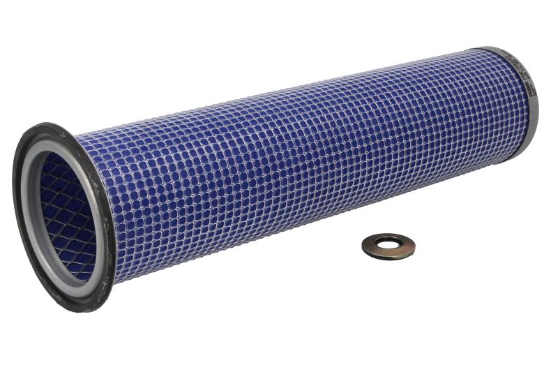 Filtru aer PUR-HA0289 PURRO (JCB 3 3C)