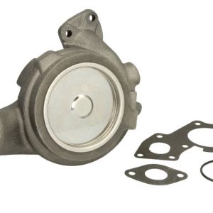 Pompa apa WP-PK120 THERMOTEC (JCB 3 3C)