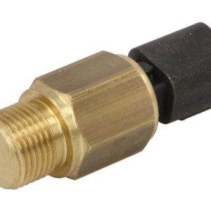 Senzor,temperatura lichid de racire H0634L AKUSAN (JCB 3 3C)