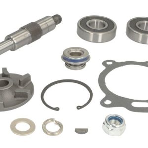 Set reparatie, pompa apa WP-MF105RK THERMOTEC (JCB 3 3C)