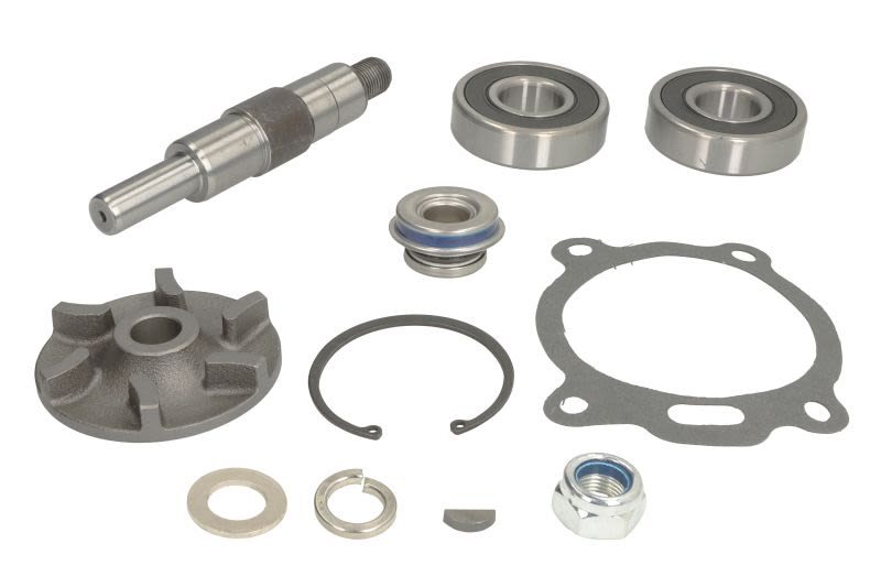 Set reparatie, pompa apa WP-MF105RK THERMOTEC (JCB 3 3C)