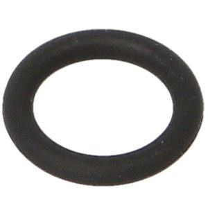 Garnitura bloc motor 42541849-FPT FPT (Oferta completa)