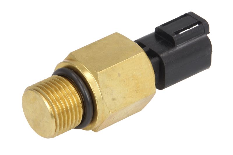 Senzor,temperatura lichid de racire 701-80389-AN ANAC MAKINA (JCB 3 3C)