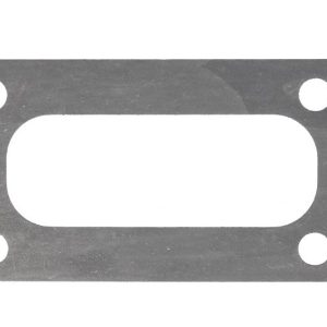 Garnitura bloc motor ENT020457 ENGITECH (Oferta completa)