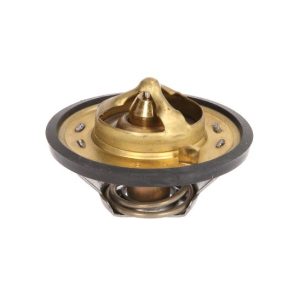 Termostat,lichid racire D2JD003TT THERMOTEC (JCB 3 3C)