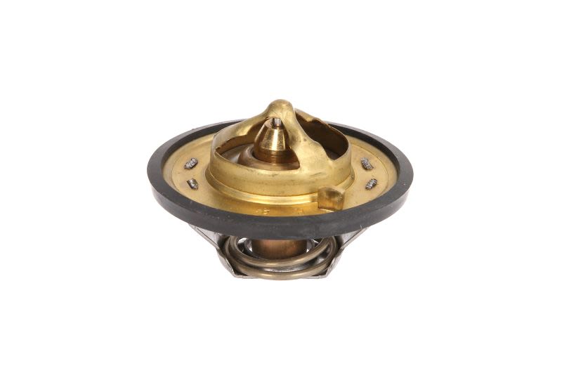 Termostat,lichid racire D2JD003TT THERMOTEC (JCB 3 3C)