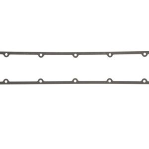 Garnitura bloc motor ENT020259 ENGITECH (Oferta completa)
