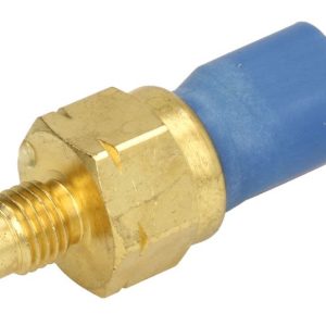 Senzor,temperatura lichid de racire 320-04588-AN ANAC MAKINA (JCB 3 3C)