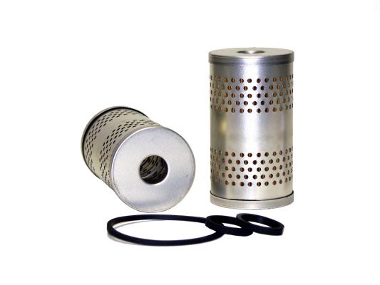 Filtru ulei 51188WIX WIX FILTERS (JCB 3 3C)
