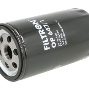 Filtru ulei 538994 FILTRON (JCB 3 3C)