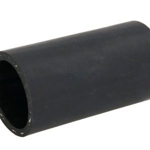 Cuplaj conducta lichid racire SI-AG41 THERMOTEC (JCB 3 3C)