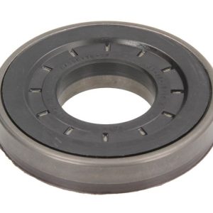 Garnitura bloc motor CO12020022B CORTECO (Oferta completa)