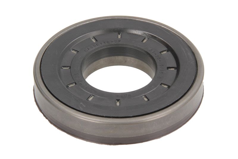 Garnitura bloc motor CO12020022B CORTECO (Oferta completa)