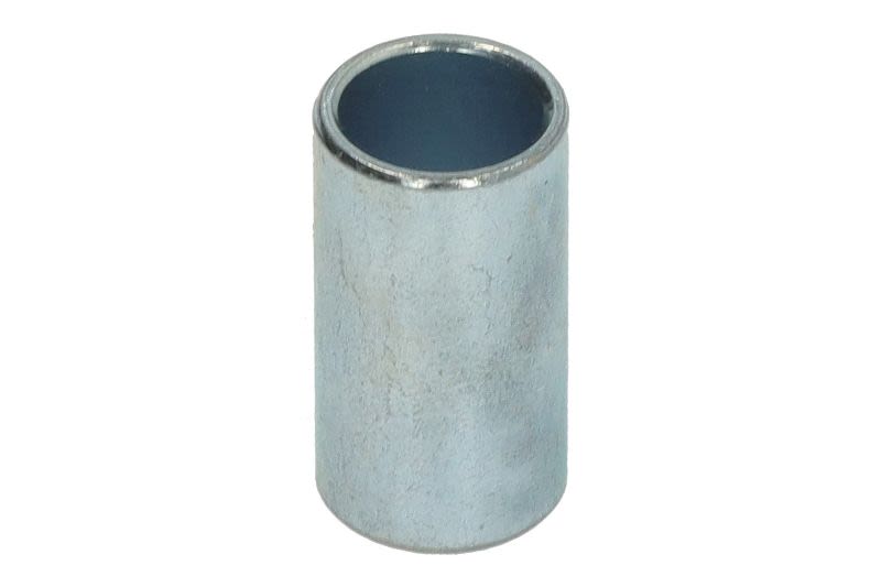 Inel etansare, camasa cilindru 123/06253-EXC EXCAMEC (JCB 3 3CX COMPACT)