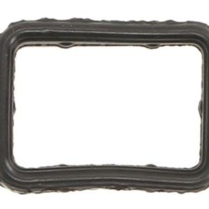 Garnitura bloc motor 04298547-DEUTZ OE DEUTZ (Oferta completa)