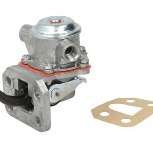 Pompa combustibil ENT110185 ENGITECH (JCB 3 3C)