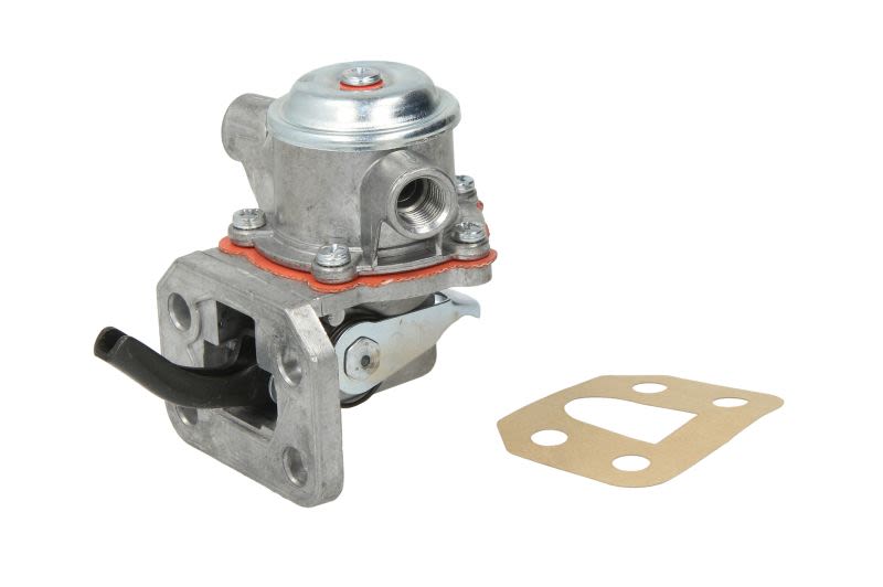 Pompa combustibil ENT110185 ENGITECH (JCB 3 3C)
