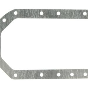 Garnitura bloc motor ENT020019 ENGITECH (Oferta completa)