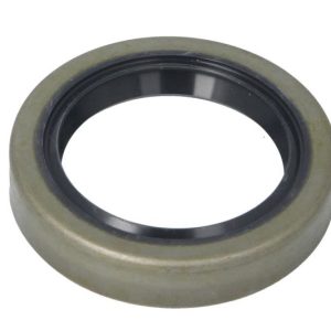 Garnitura bloc motor CO82031745 CORTECO (Oferta completa)