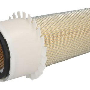 Filtru aer PUR-HA0005 PURRO (JCB 3 3C)