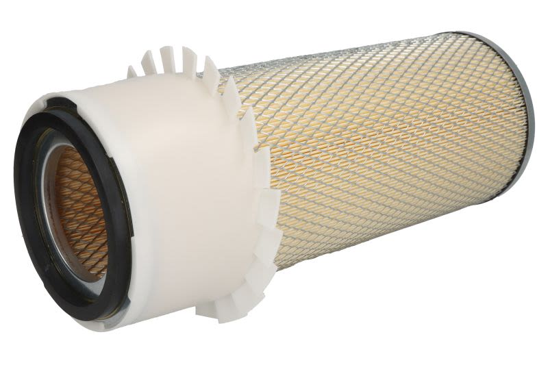 Filtru aer PUR-HA0005 PURRO (JCB 3 3C)