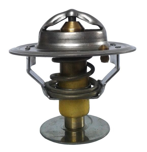 Termostat,lichid racire D2CU002TT THERMOTEC (JCB 3 3C)