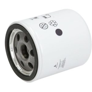 Filtru ulei 57085WIX WIX FILTERS (JCB 3 3C)