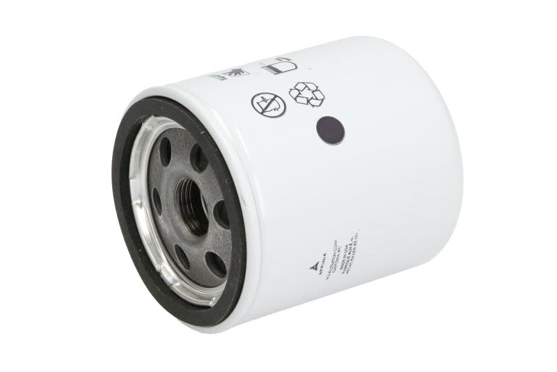 Filtru ulei 57085WIX WIX FILTERS (JCB 3 3C)