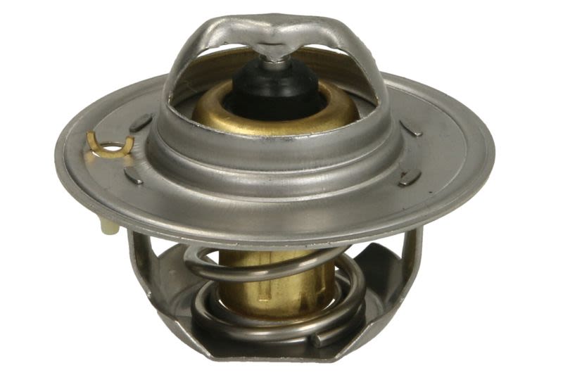 Termostat,lichid racire D2FO002TT THERMOTEC (JCB 3 3C)