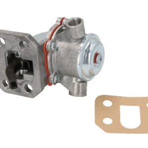 Pompa combustibil ENT110113 ENGITECH (JCB 3 3C)