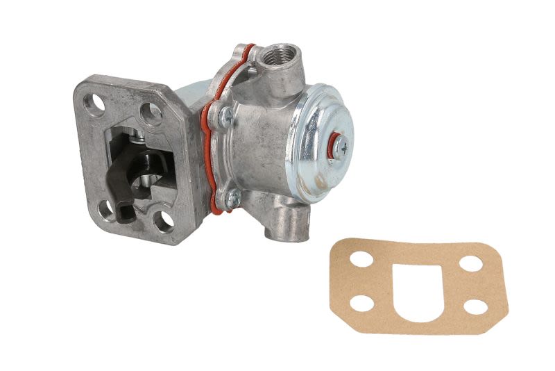 Pompa combustibil ENT110113 ENGITECH (JCB 3 3C)