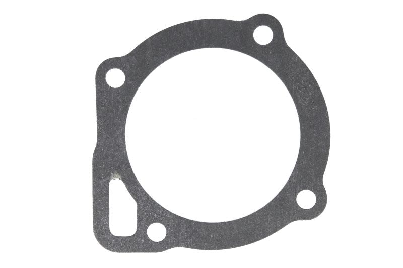 Garnitura bloc motor ENT020498 ENGITECH (Oferta completa)